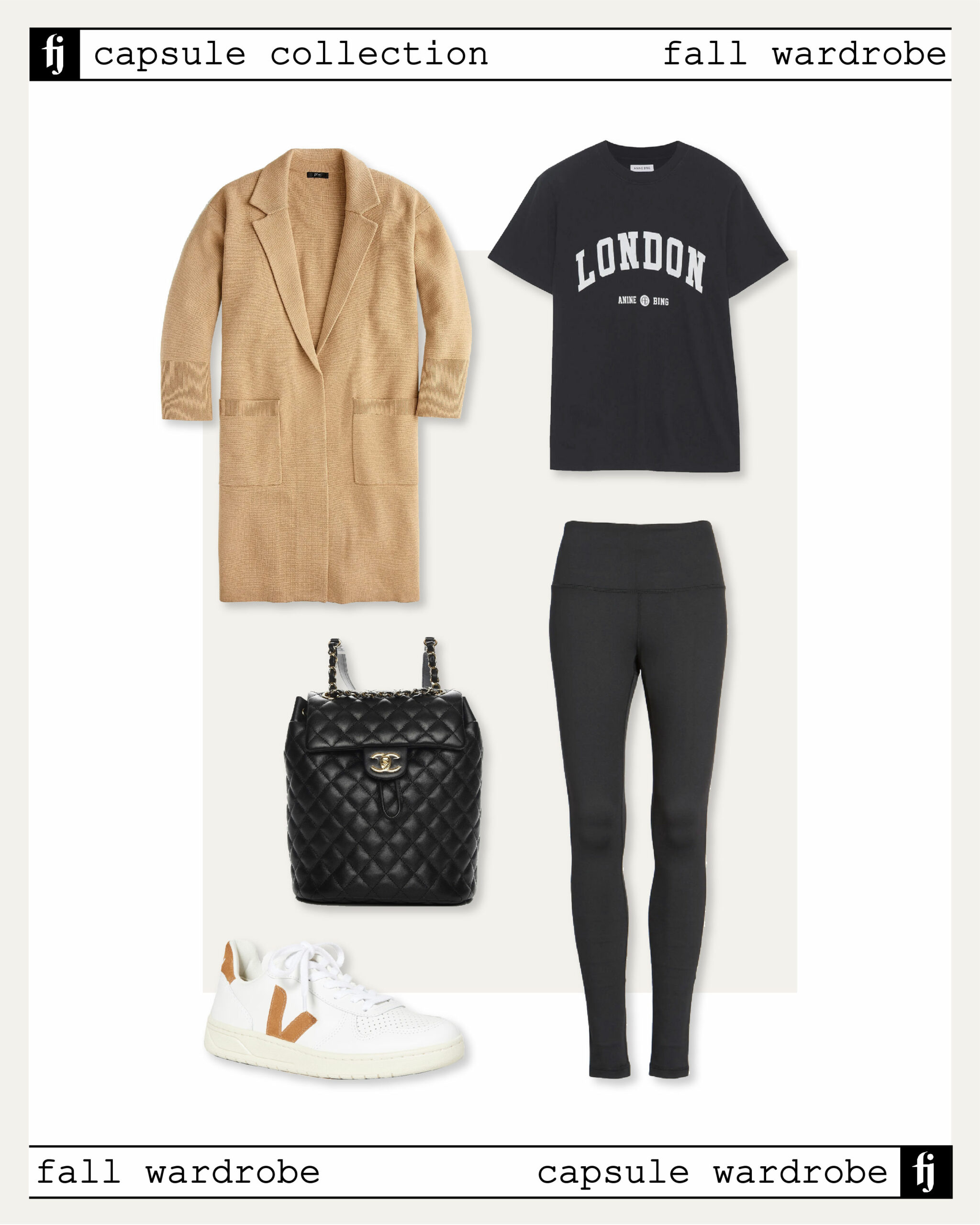 FJ_Capsule Looks_Camel Coatigan_LTK-01 (1)