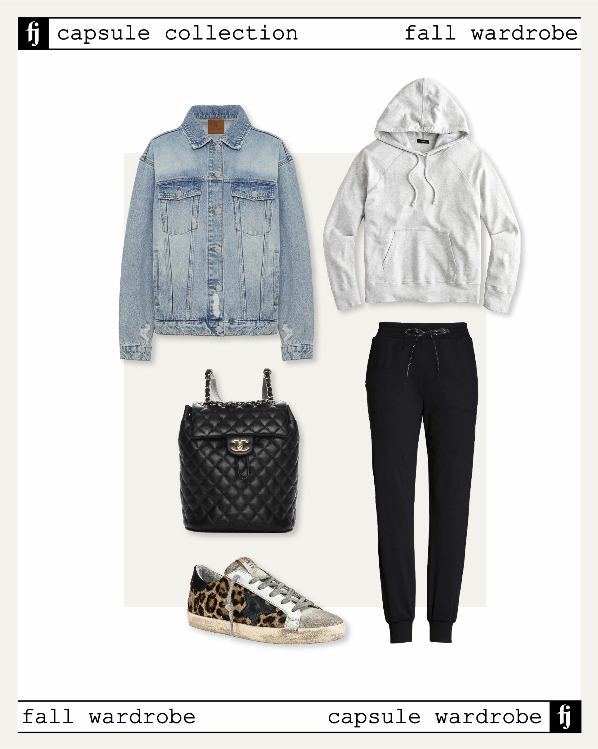 FJ_Capsule Looks_Denim Jkt_LTK-41 (1)