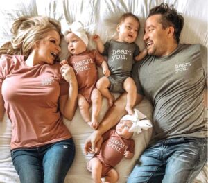 Shirts-For-Family-Pictures
